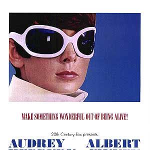 Foto Um Caminho para Dois