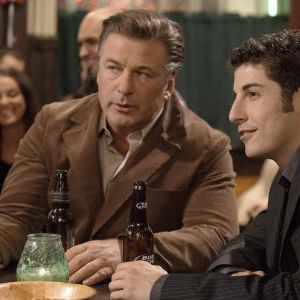 Foto Amigos, Amigos, Mulheres à Parte