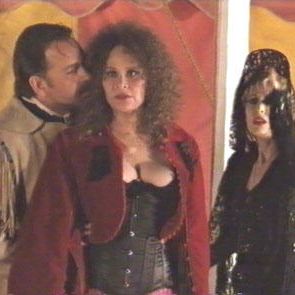 Foto Acordei Cedo no Dia da Minha Morte