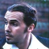 Foto Acordei Cedo no Dia da Minha Morte