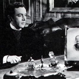 Foto As Oito Vítimas