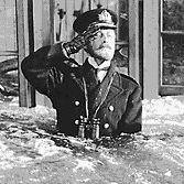 Foto As Oito Vítimas