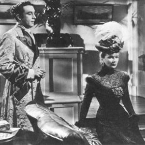 Foto As Oito Vítimas