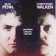 Foto Caminhos Violentos