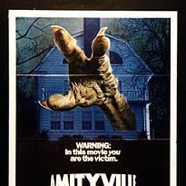 Foto Amityville 3 - O Demônio