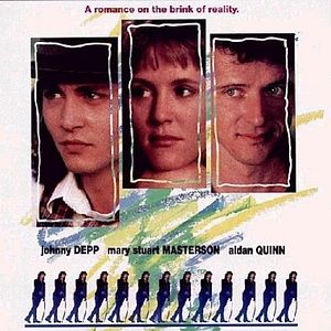 Foto Benny & Joon - Corações em Conflito