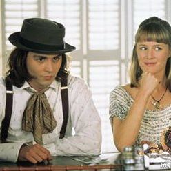Foto Benny & Joon - Corações em Conflito
