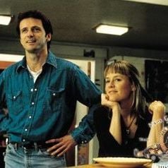 Foto Benny & Joon - Corações em Conflito