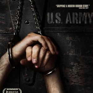 Foto Caminho para Guantanamo