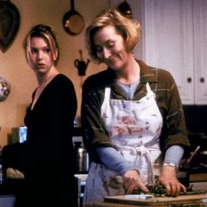 Foto Um Amor Verdadeiro