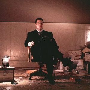 Foto A Qualquer Preço