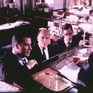 Foto A Qualquer Preço