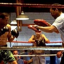 Foto Beijos Que Matam