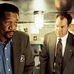 Foto Beijos Que Matam