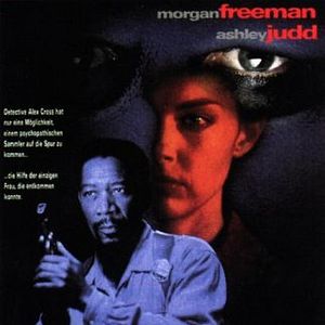 Foto Beijos Que Matam