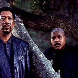 Foto Beijos Que Matam