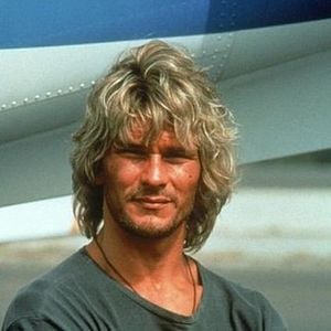 Foto Caçadores De Emoção