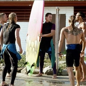 Foto Caçadores De Emoção