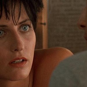 Foto Caçadores De Emoção