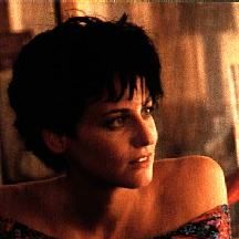 Foto Caçadores De Emoção