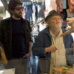 Foto 2 Dias em Paris