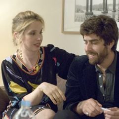 Foto 2 Dias em Paris