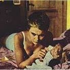 Foto Bom dia, Tristeza