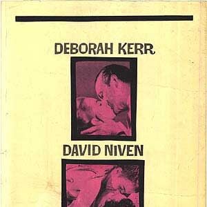 Foto Bom dia, Tristeza