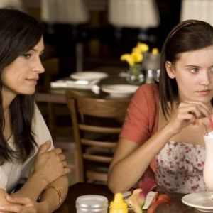 Foto Busca Implacável