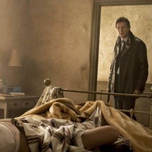 Foto Busca Implacável