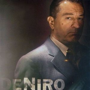 Foto As Duas Faces da Lei