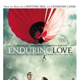 Foto Amor Para Sempre