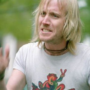 Foto Amor Para Sempre