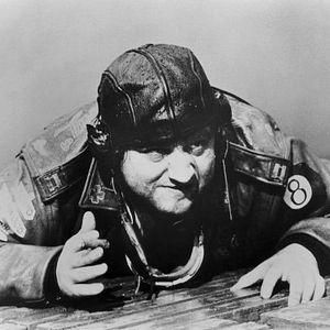 Foto 1941 - Uma Guerra Muito Louca