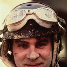 Foto 1941 - Uma Guerra Muito Louca