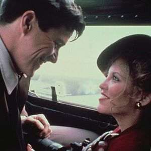 Foto 1941 - Uma Guerra Muito Louca