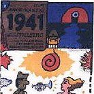 Foto 1941 - Uma Guerra Muito Louca