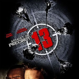 Foto Assalto à 13ª DP