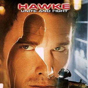 Foto Assalto à 13ª DP