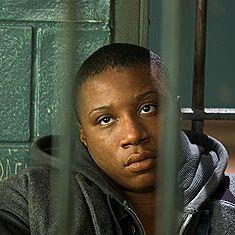 Foto Assalto à 13ª DP