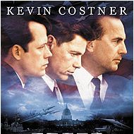 Foto 13 Dias Que Abalaram o Mundo