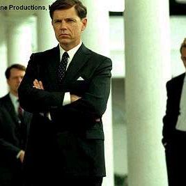 Foto 13 Dias Que Abalaram o Mundo