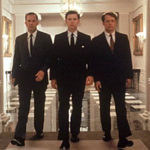 Foto 13 Dias Que Abalaram o Mundo