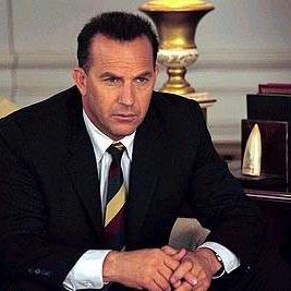 Foto 13 Dias Que Abalaram o Mundo