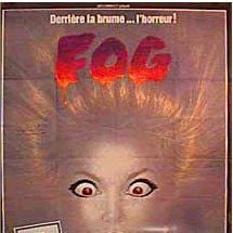 Foto A Bruma Assassina