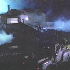 Foto A Bruma Assassina