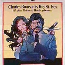 Foto Cinco Dias de Conspiração