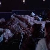 Foto A Bolha Assassina