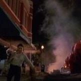 Foto A Bolha Assassina