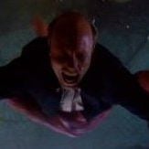 Foto A Bolha Assassina